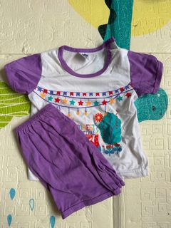 (Category: ) located in . Submitted by waneeeeeee (Listing ID 1438176555, Image 1). Description: .