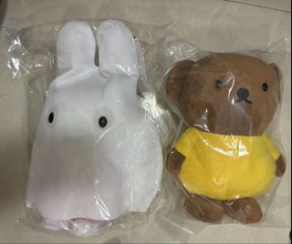 （分類：）位於 。 由 shiyeeyee 提交（商品編號 1438129413，圖片 1）。簡介： 。
