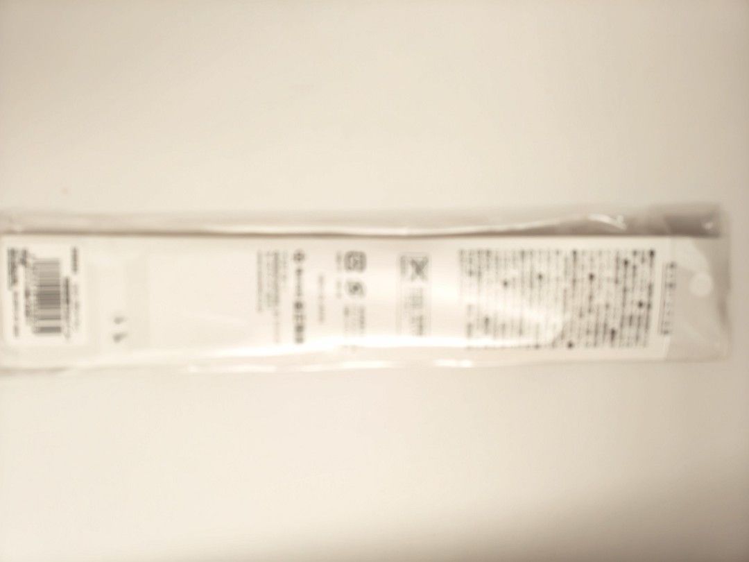 Miffy Dick Bruna Flower Pattern Chopsticks456058401226106884