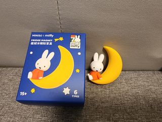 （分類：）位於 。 由 fingfi 提交（商品編號 1438150610，圖片 1）。簡介： 。