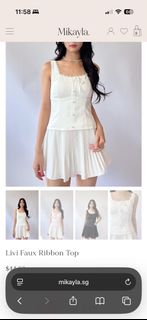 (Category: ) located in . Submitted by clothesaholic_rabbit (Listing ID 1438277584, Image 1). Description: .