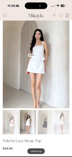 (Category: ) located in . Submitted by clothesaholic_rabbit (Listing ID 1438277673, Image 1). Description: .