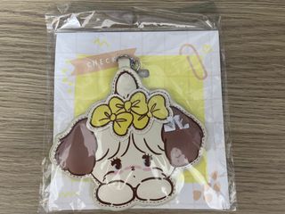 （分類：）位於 。 由 mayclbuy 提交（商品編號 1438226285，圖片 1）。簡介： 。