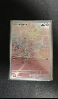 (Category: ) located in . Submitted by cy-shop (Listing ID 1438263036, Image 1). Description: .