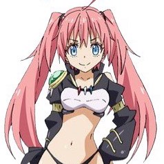 (Category: ) located in . Submitted by loonastan060810 (Listing ID 1438207265, Image 1). Description: .