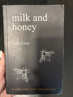 （分類：）位於 。 由 heean12 提交（商品編號 1438128138，圖片 1）。簡介： 。