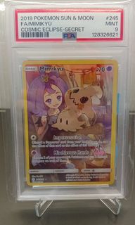 (Category: ) located in . Submitted by isellslabs (Listing ID 1438225931, Image 1). Description: .