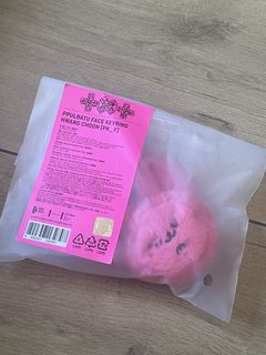 （分類：）位於 。 由 kimchiluvth 提交（商品編號 1438202891，圖片 1）。簡介： 。