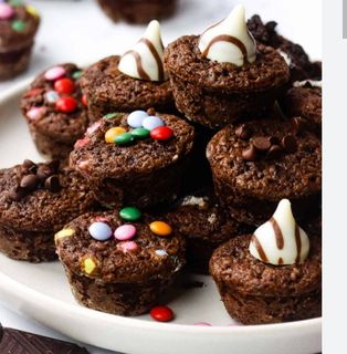 (Category: ) located in . Submitted by nurmohdbakery (Listing ID 1438177690, Image 1). Description: .
