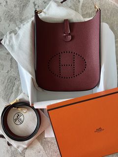 （分類：）位於 。 由 glamorous_bebe 提交（商品編號 1438234475，圖片 1）。簡介： 。