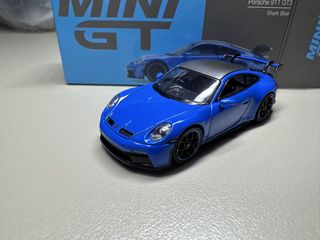 (Category: ) located in . Submitted by DiecastCollector (Listing ID 1438202038, Image 1). Description: .
