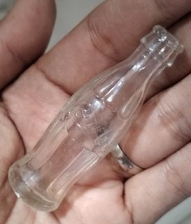 (Category: ) located in . Submitted by kalakal.sa.gapo (Listing ID 1438156888, Image 1). Description: .