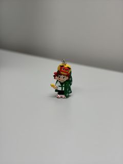 (Category: ) located in . Submitted by ia.collectibles (Listing ID 1438150985, Image 1). Description: .