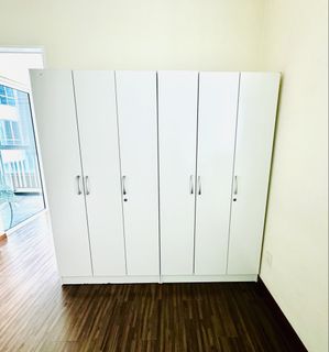 (Category: ) located in . Submitted by andybuyer (Listing ID 1438204249, Image 1). Description: .