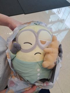 （分類：）位於 。 由 chestnut22 提交（商品編號 1438219217，圖片 1）。簡介： 。