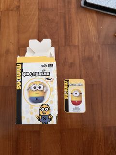 (Category: ) located in . Submitted by bobandtim (Listing ID 1438170196, Image 1). Description: .