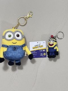 (Category: ) located in . Submitted by theluckystore88 (Listing ID 1438292348, Image 1). Description: .