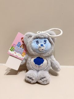 （分類：）位於 。 由 emlrl 提交（商品編號 1438294604，圖片 1）。簡介： 。