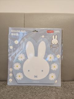 （分類：）位於 。 由 fingfi 提交（商品編號 1437901827，圖片 1）。簡介： 。
