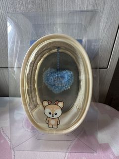 （分類：）位於 。 由 kathymmk 提交（商品編號 1438198758，圖片 1）。簡介： 。