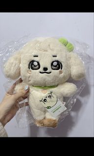 （分類：）位於 。 由 littledumbo_26 提交（商品編號 1438187736，圖片 1）。簡介： 。