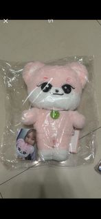 （分類：）位於 。 由 littledumbo_26 提交（商品編號 1438186981，圖片 1）。簡介： 。