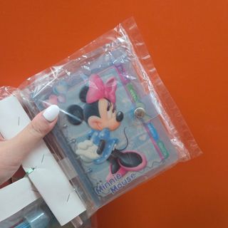 (Category: ) located in . Submitted by prettythings_ (Listing ID 1438114522, Image 1). Description: .
