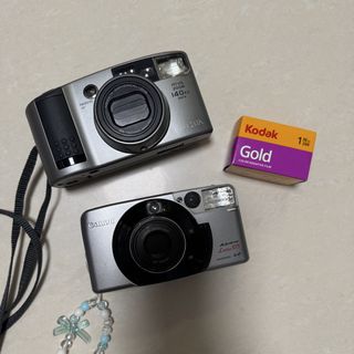 （分類：）位於 。 由 janiceouo 提交（商品編號 1438222207，圖片 1）。簡介： 。