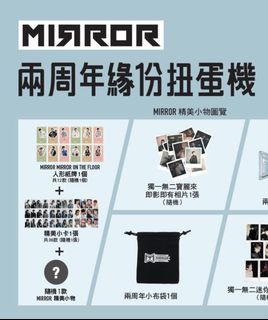 （分類：）位於 。 由 fe22ni108x 提交（商品編號 1438205337，圖片 1）。簡介： 。
