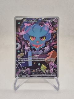 (Category: ) located in . Submitted by shinyjin (Listing ID 1438297312, Image 1). Description: .