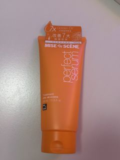 （分類：）位於 。 由 seenai 提交（商品編號 1438224532，圖片 1）。簡介： 。