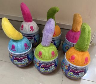 （分類：）位於 。 由 whllho 提交（商品編號 1438247694，圖片 1）。簡介： 。