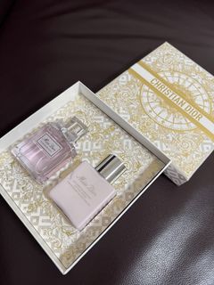 （分類：）位於 。 由 meowaoa 提交（商品編號 1438131707，圖片 1）。簡介： 。