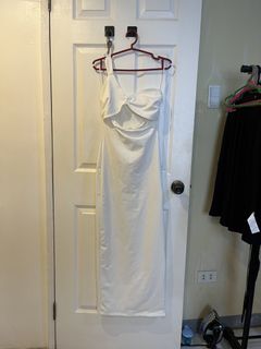 (Category: ) located in . Submitted by albm.business (Listing ID 1438116694, Image 1). Description: .