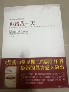 （分類：）位於 。 由 clffhs 提交（商品編號 1438262779，圖片 1）。簡介： 。