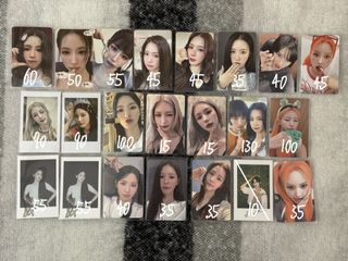 （分類：）位於 。 由 laumyyyy 提交（商品編號 1438117003，圖片 1）。簡介： 。