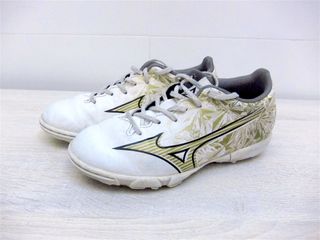 （分類：）位於 。 由 patkk 提交（商品編號 1438146137，圖片 1）。簡介： 。
