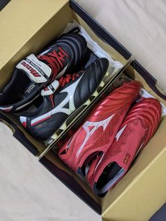 (Category: ) located in . Submitted by preme.gallery (Listing ID 1438300070, Image 1). Description: .