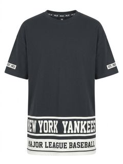 (Category: ) located in . Submitted by partidothrift (Listing ID 1438288591, Image 1). Description: .