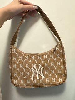 （分類：）位於 。 由 shop.aholic. 提交（商品編號 1438257088，圖片 1）。簡介： 。