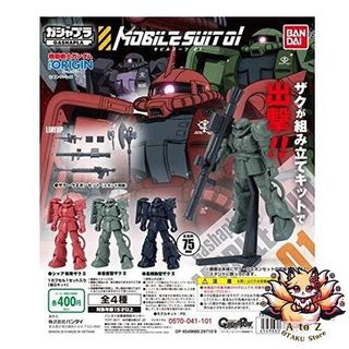 （分類：）位於 。 由 toysnarnia 提交（商品編號 1438159000，圖片 1）。簡介： 。