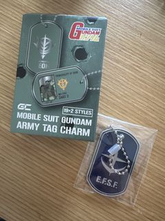 （分類：）位於 。 由 summ00310 提交（商品編號 1438136161，圖片 1）。簡介： 。