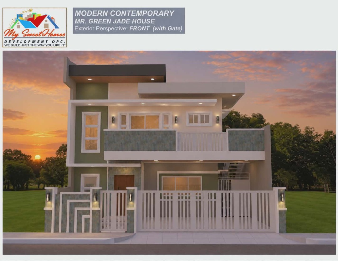 (Category: ) located in . Submitted by phprorealty (Listing ID 1438121841, Image 1). Description: .