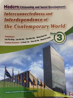 （分類：）位於 。 由 kaurs1313 提交（商品編號 1438258206，圖片 1）。簡介： 。