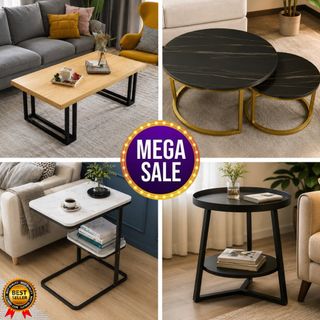 (Category: ) located in . Submitted by shopping_kart (Listing ID 1438125177, Image 1). Description: .