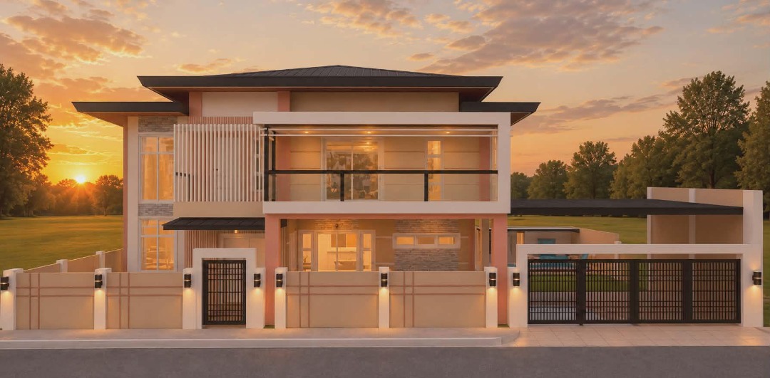 (Category: ) located in . Submitted by phprorealty (Listing ID 1438125830, Image 1). Description: .