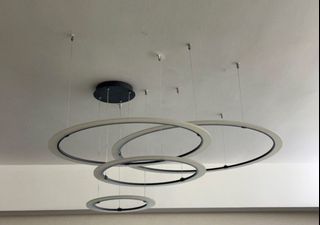 （分類：）位於 。 由 yin_999 提交（商品編號 1438124191，圖片 1）。簡介： 。