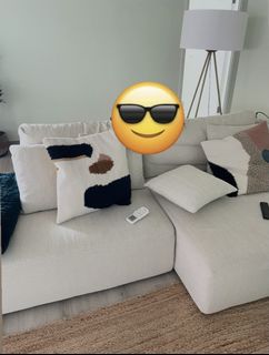 （分類：）位於 。 由 lollywally 提交（商品編號 1438161560，圖片 1）。簡介： 。