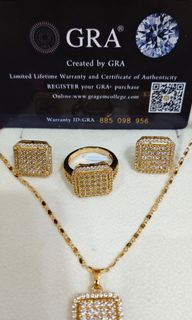 (Category: ) located in . Submitted by zinbad (Listing ID 1438255982, Image 1). Description: .