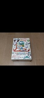 （分類：）位於 。 由 calcallll 提交（商品編號 1438209345，圖片 1）。簡介： 。